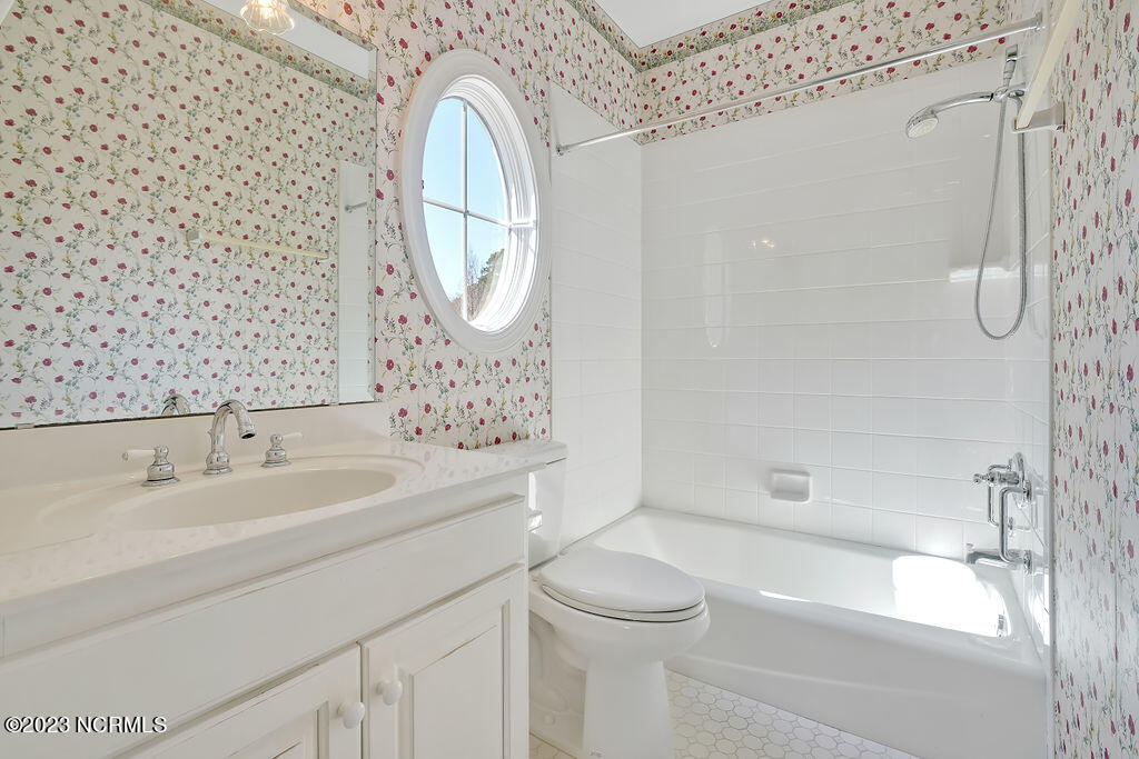 5642 Harvest Grove Lane