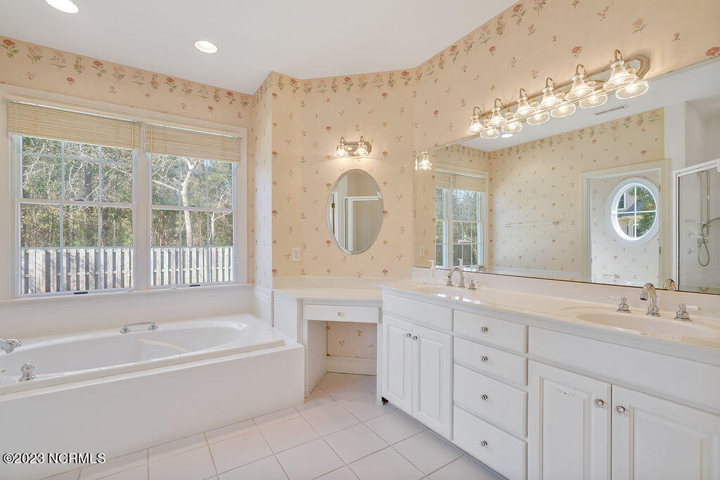 5642 Harvest Grove Lane