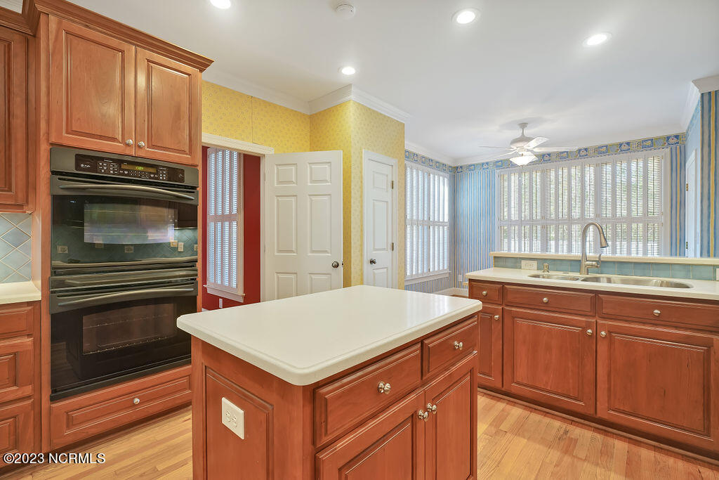 5642 Harvest Grove Lane