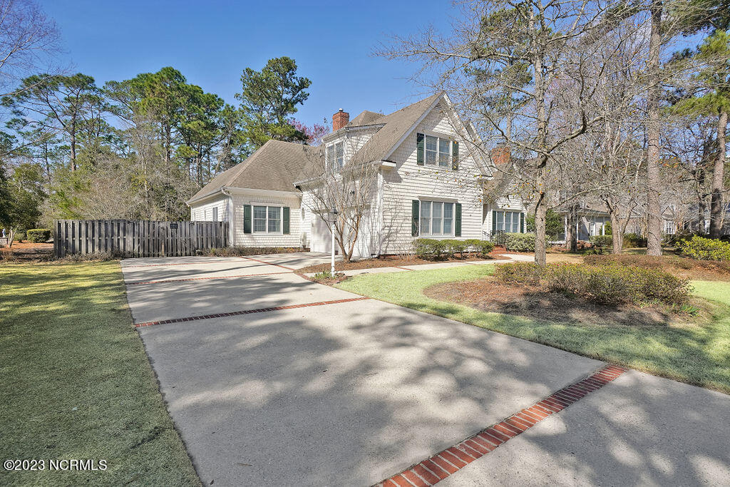 5642 Harvest Grove Lane