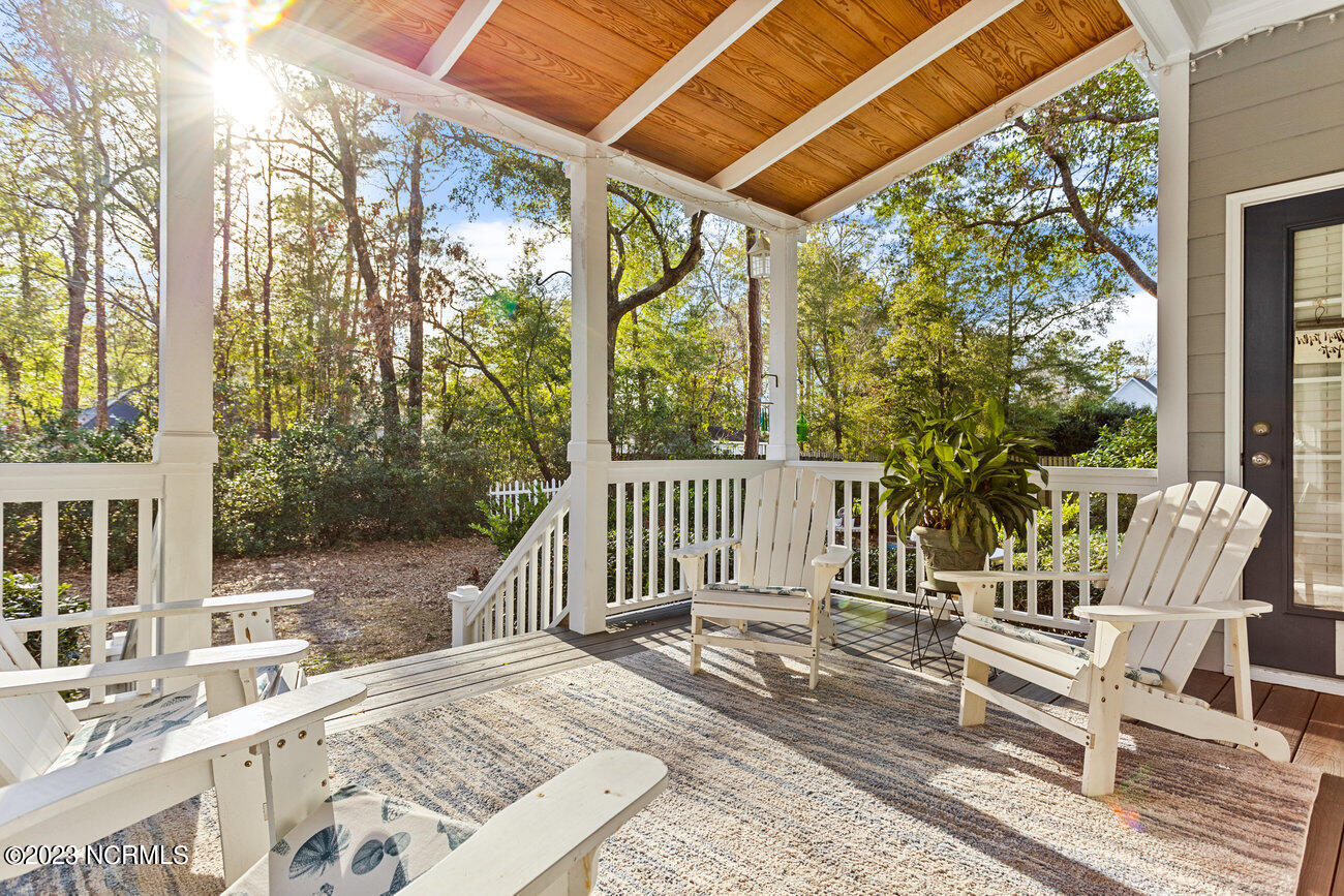 8901 New Forest Drive