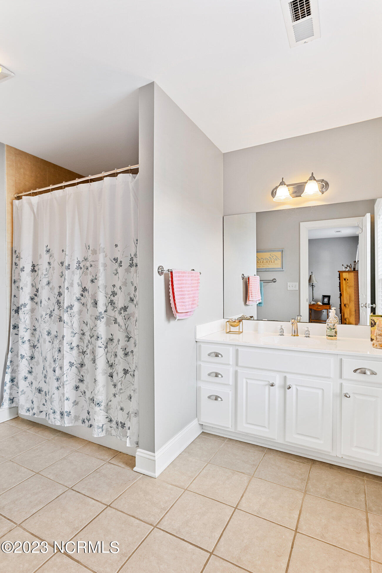 8901 New Forest Drive