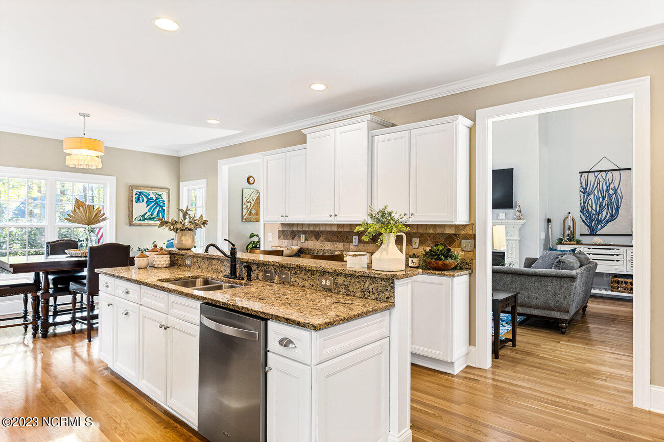 8901 New Forest Drive