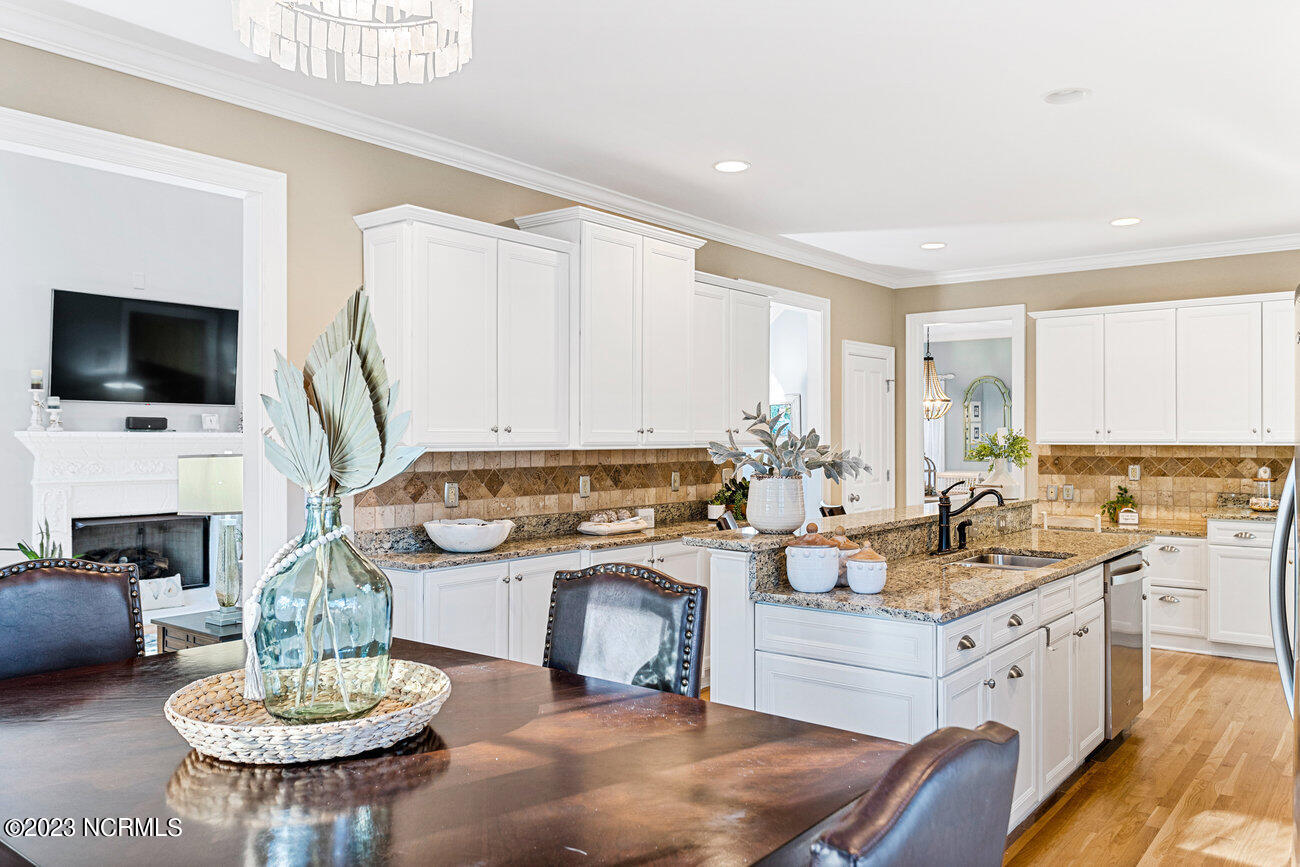 8901 New Forest Drive