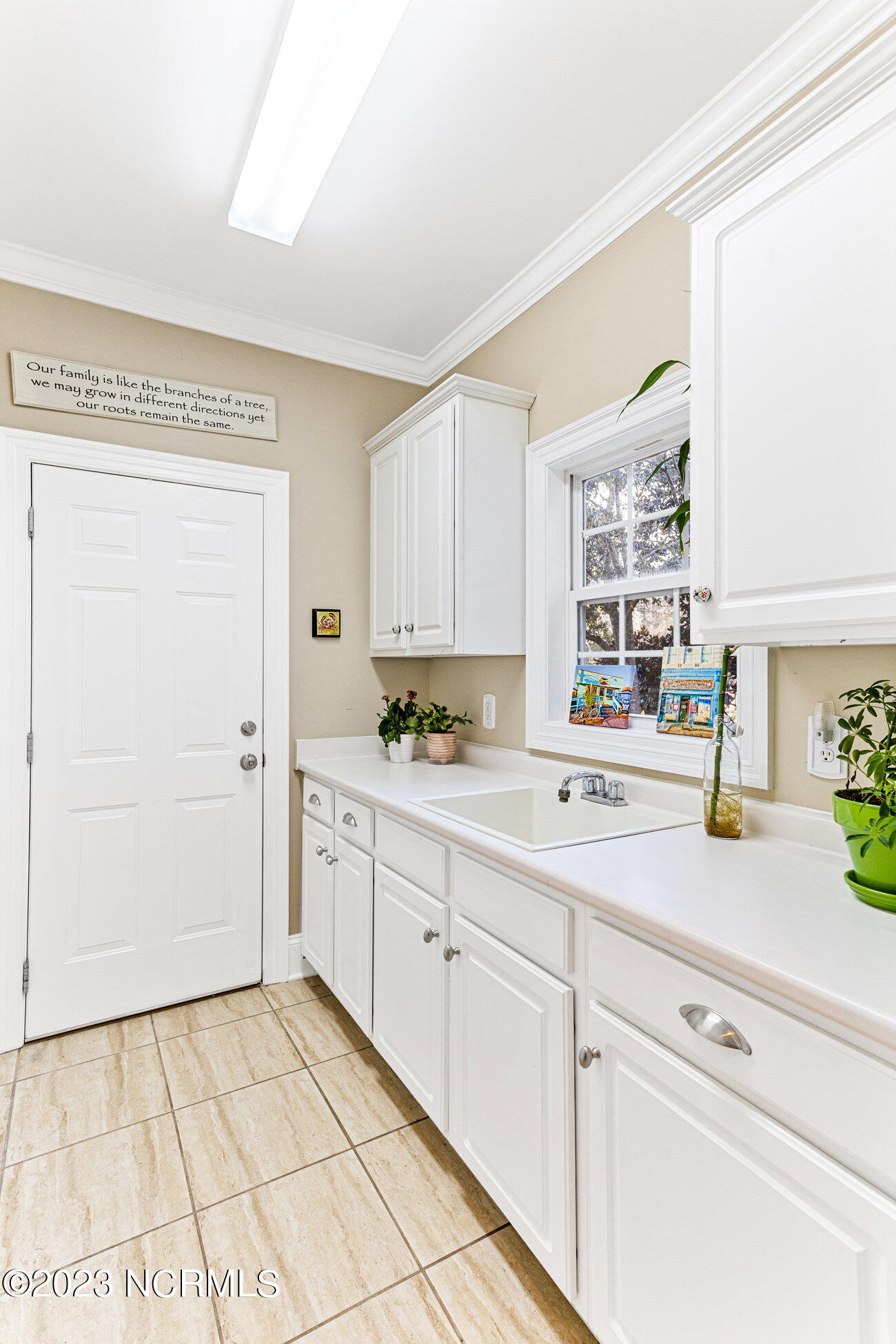 8901 New Forest Drive