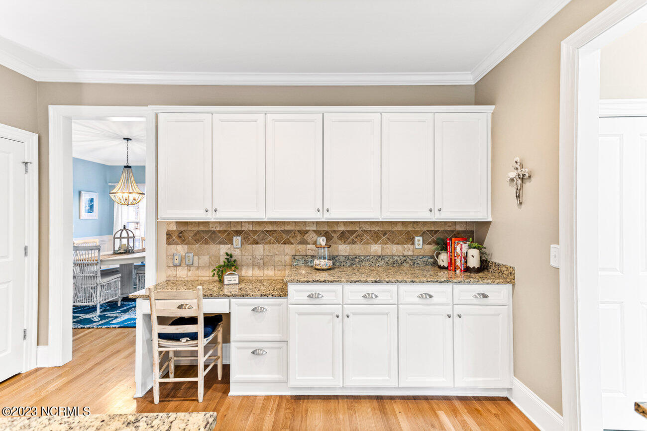 8901 New Forest Drive