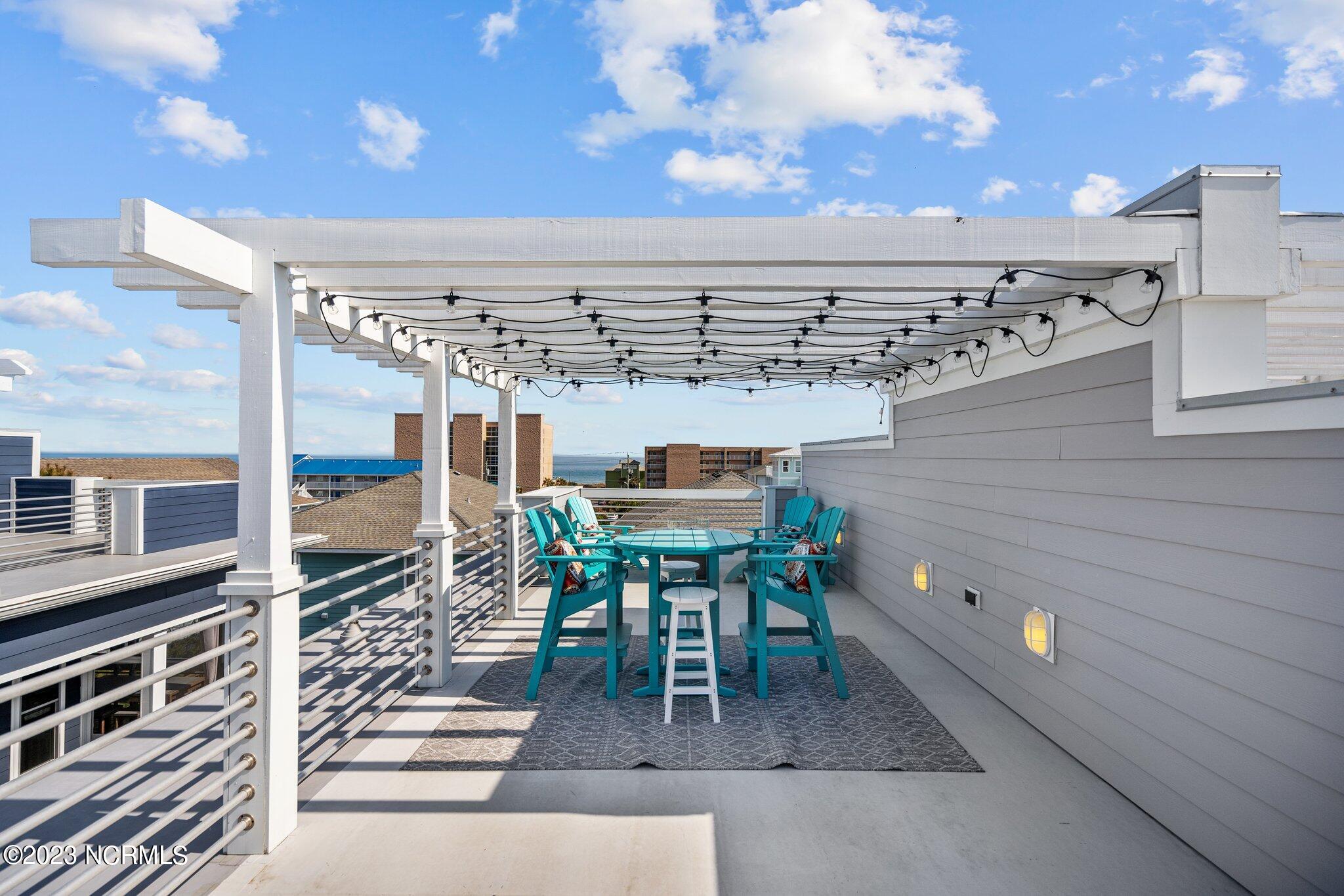 1211 Snapper Lane, 1