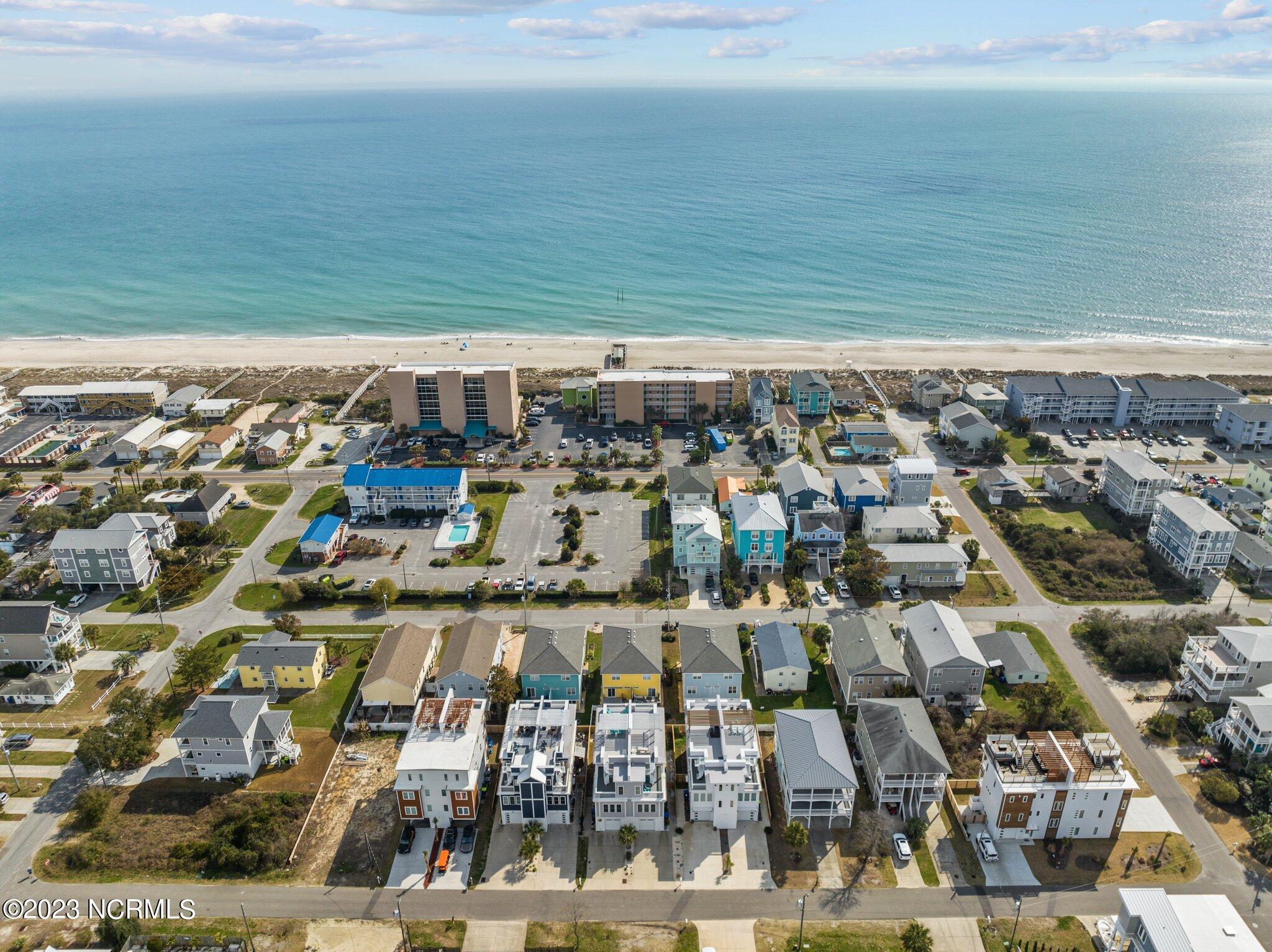 1211 Snapper Lane, 1