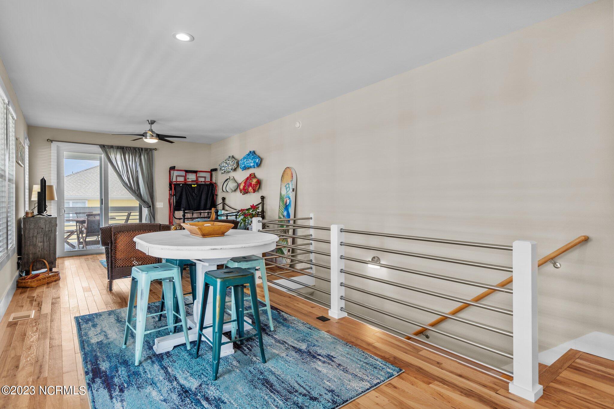 1211 Snapper Lane, 1