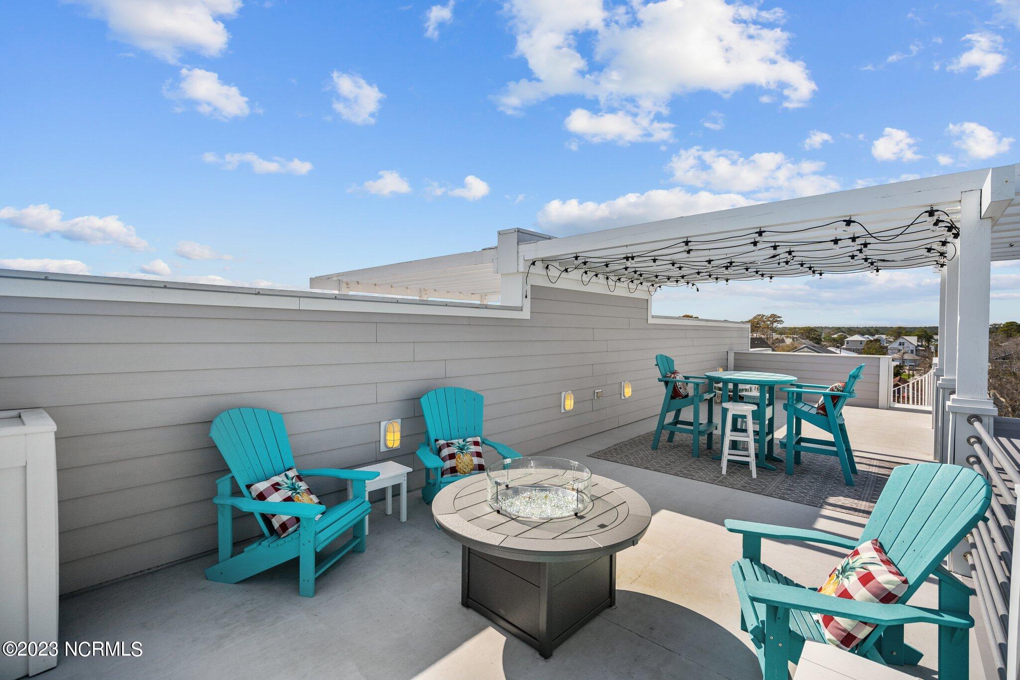 1211 Snapper Lane, 1