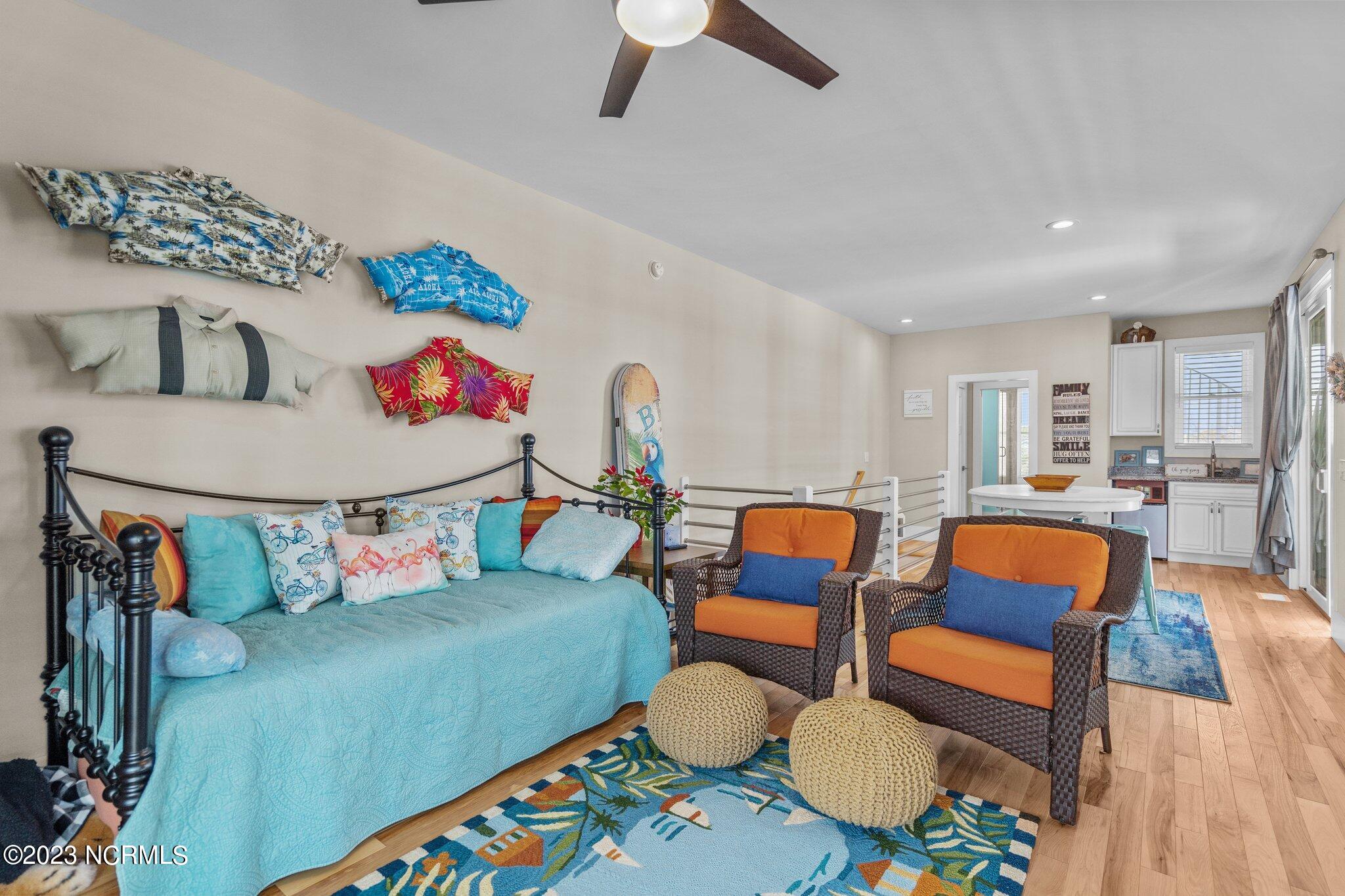 1211 Snapper Lane, 1