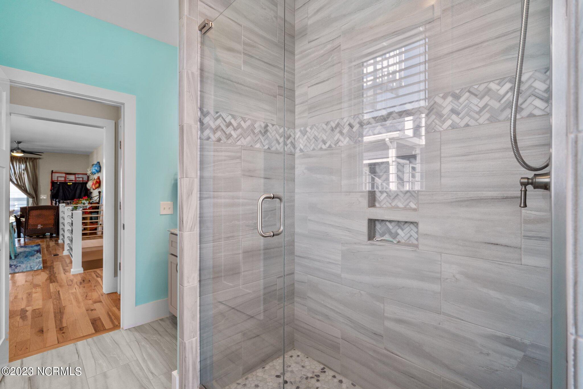 1211 Snapper Lane, 1