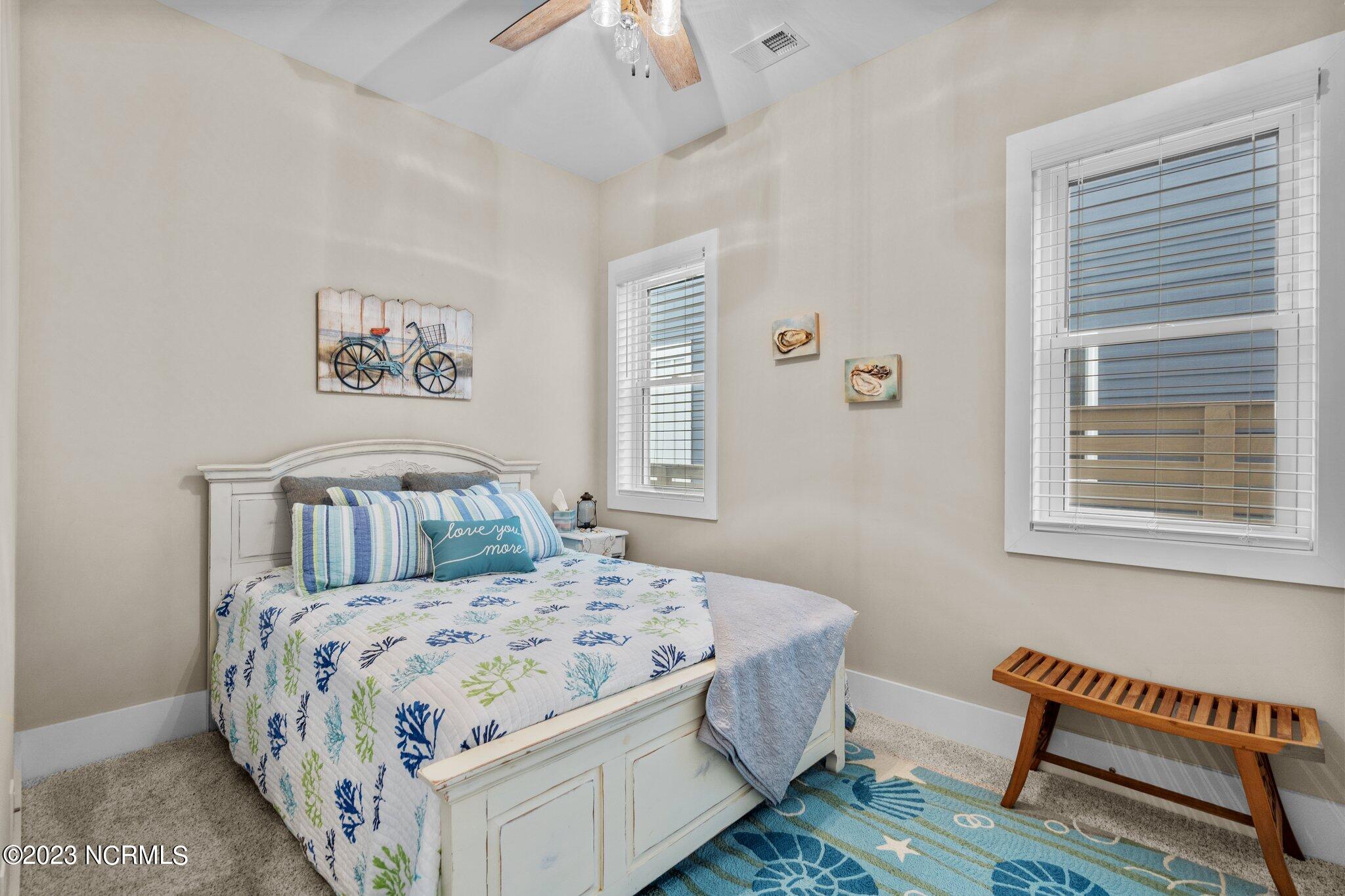 1211 Snapper Lane, 1