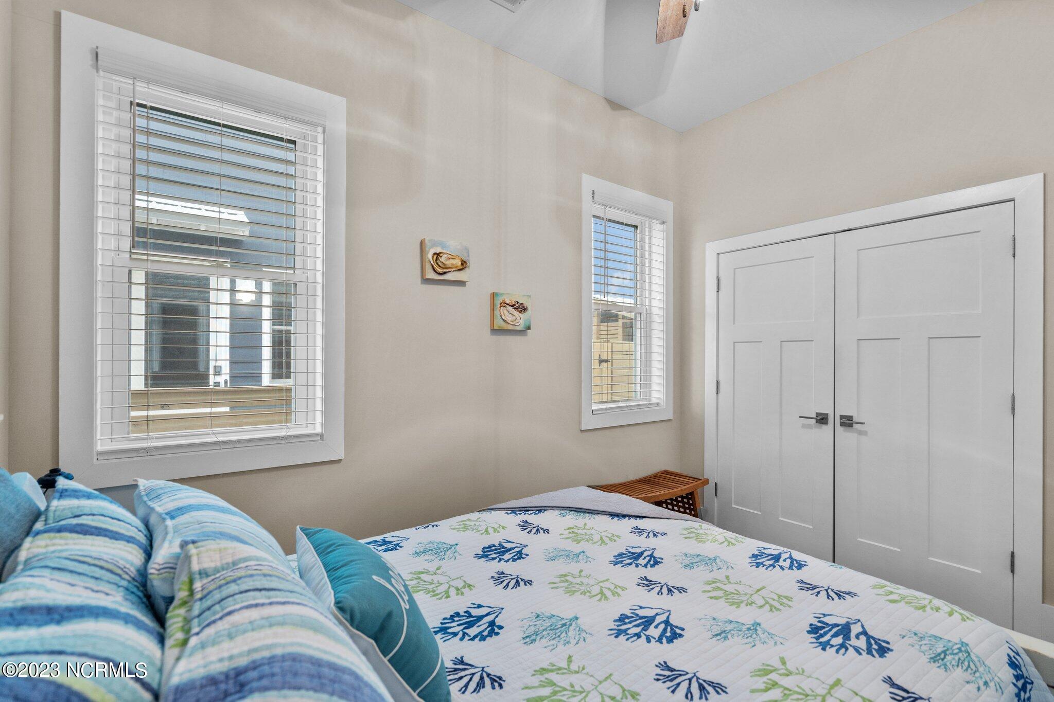 1211 Snapper Lane, 1