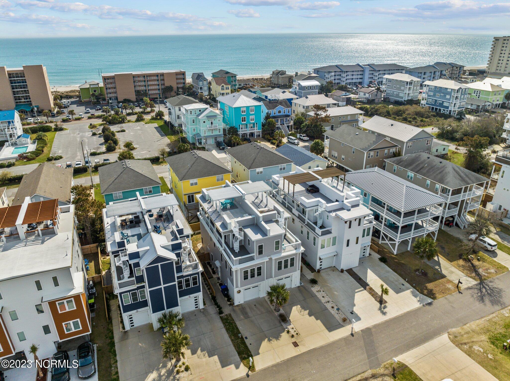 1211 Snapper Lane, 1