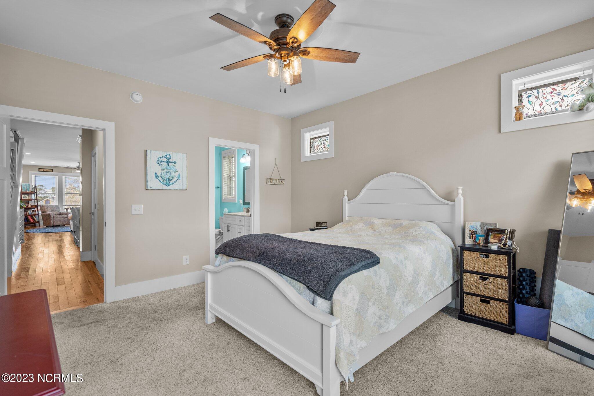 1211 Snapper Lane, 1