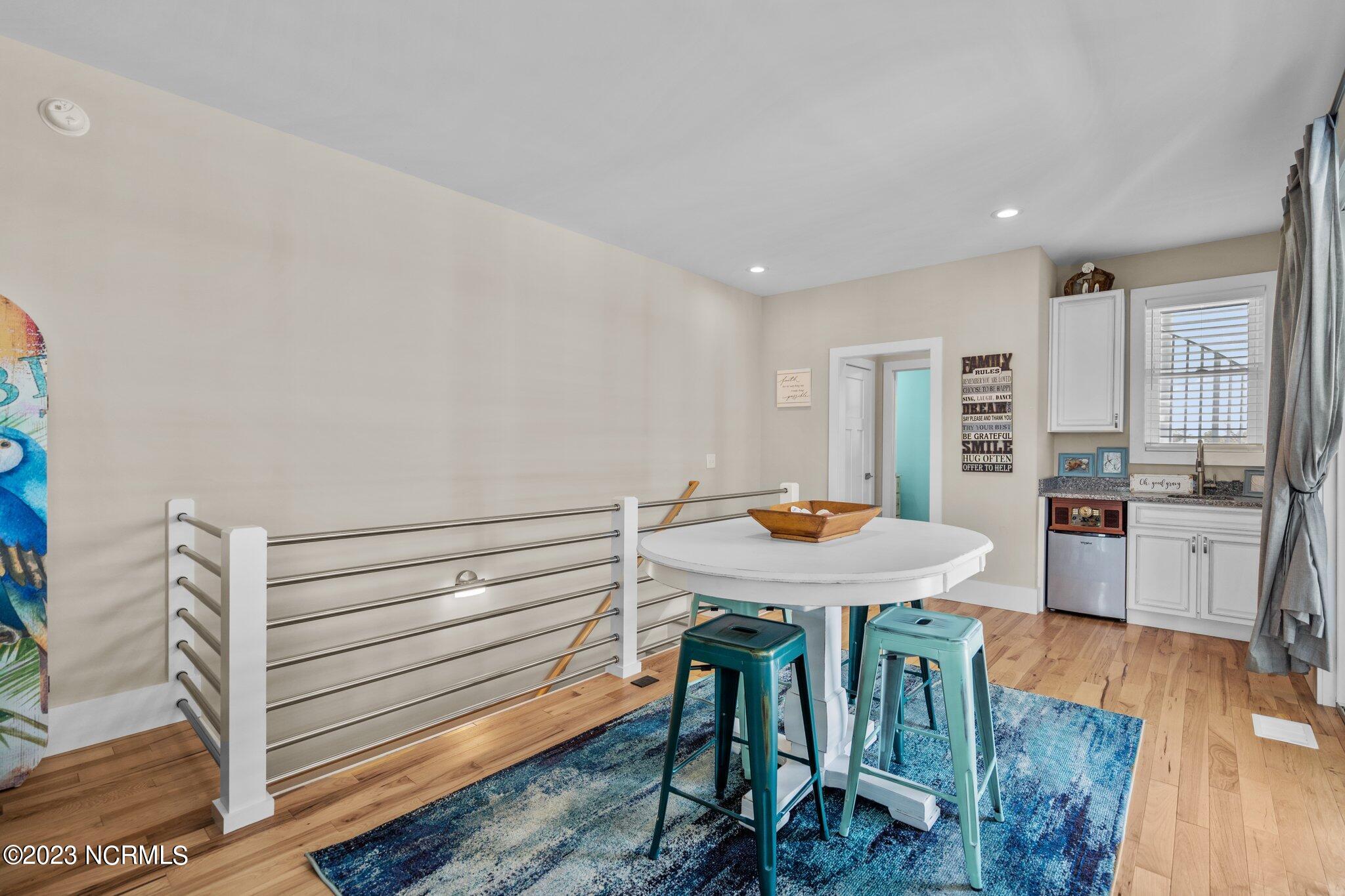1211 Snapper Lane, 1