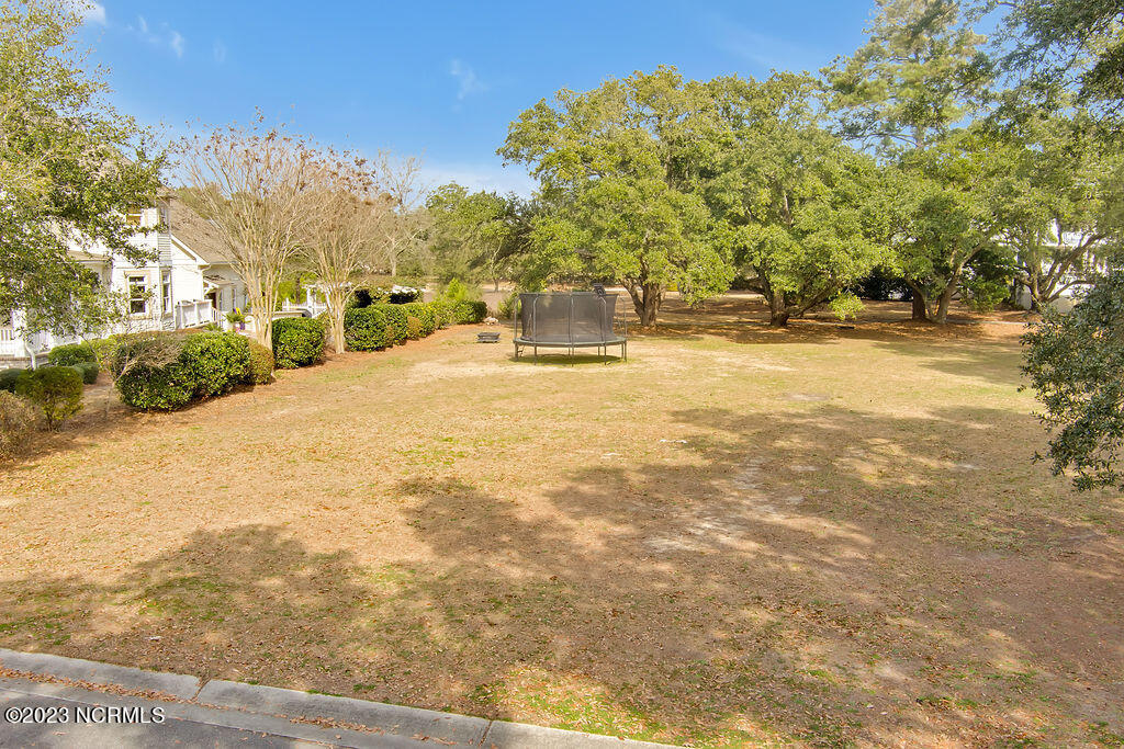 108 Seven Oaks Court