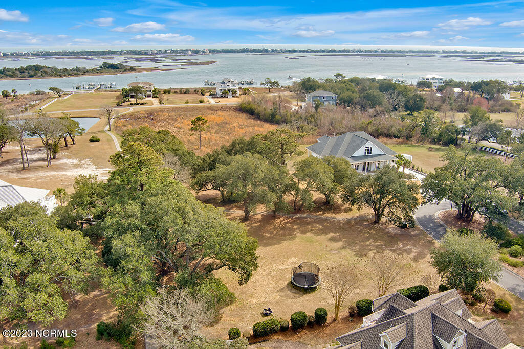 108 Seven Oaks Court