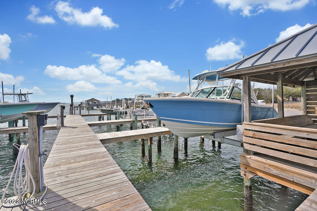 108 Seven Oaks Court