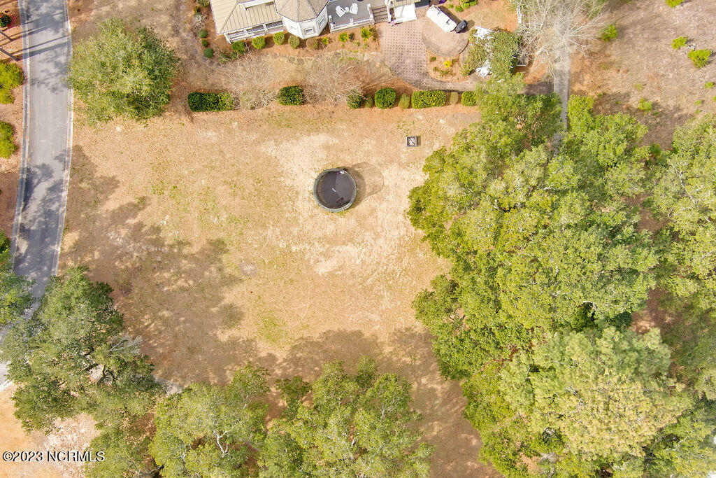 108 Seven Oaks Court