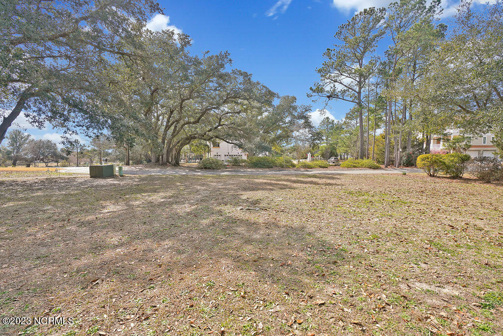 108 Seven Oaks Court