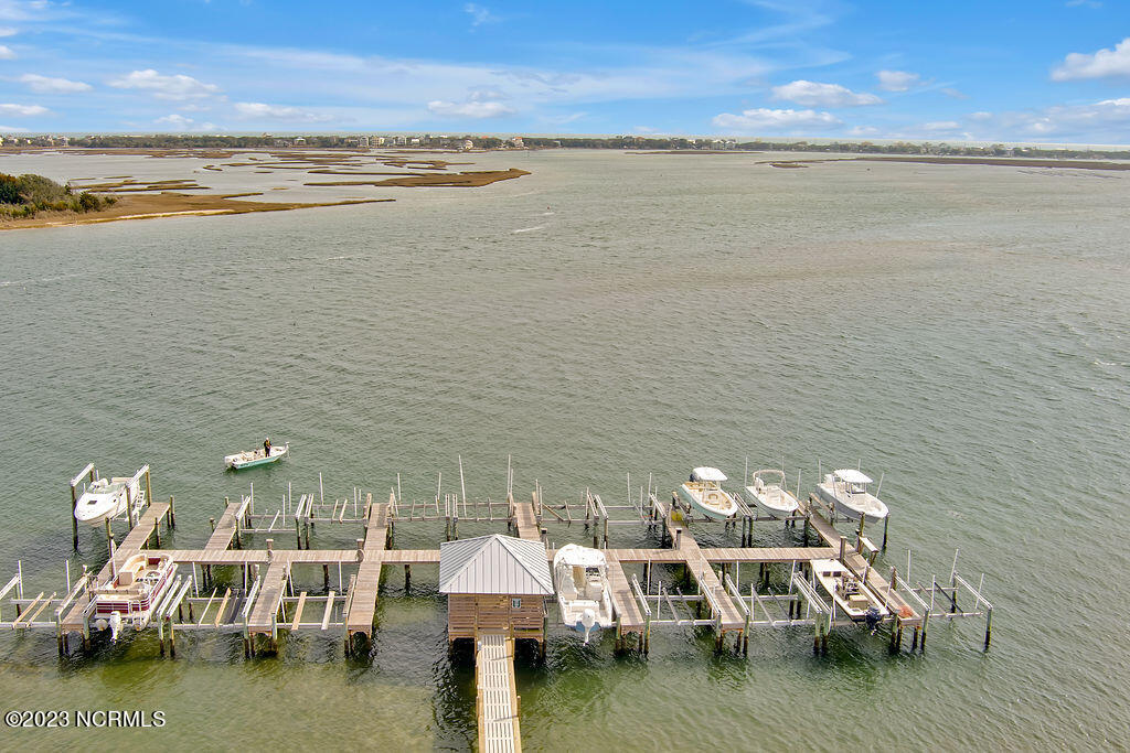 108 Seven Oaks Court