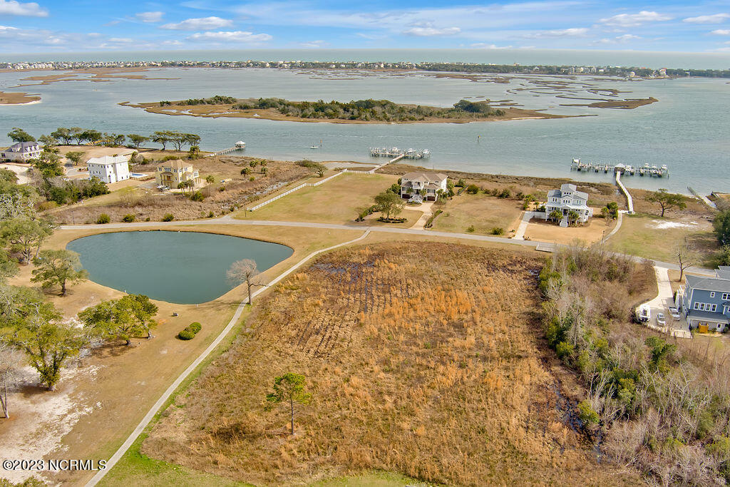 108 Seven Oaks Court