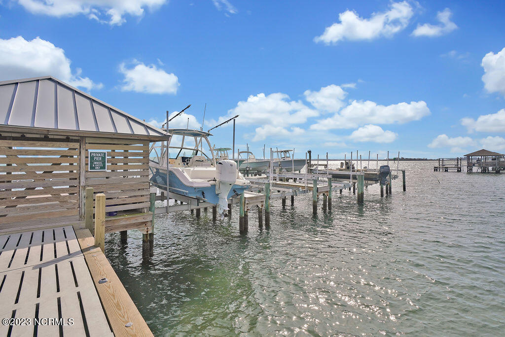 108 Seven Oaks Court