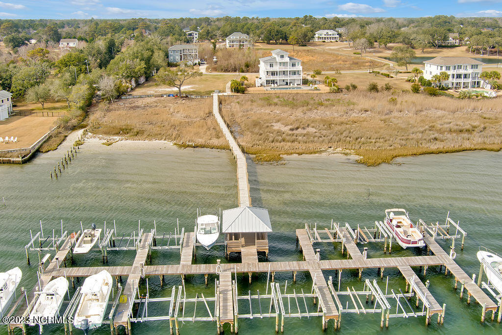 108 Seven Oaks Court