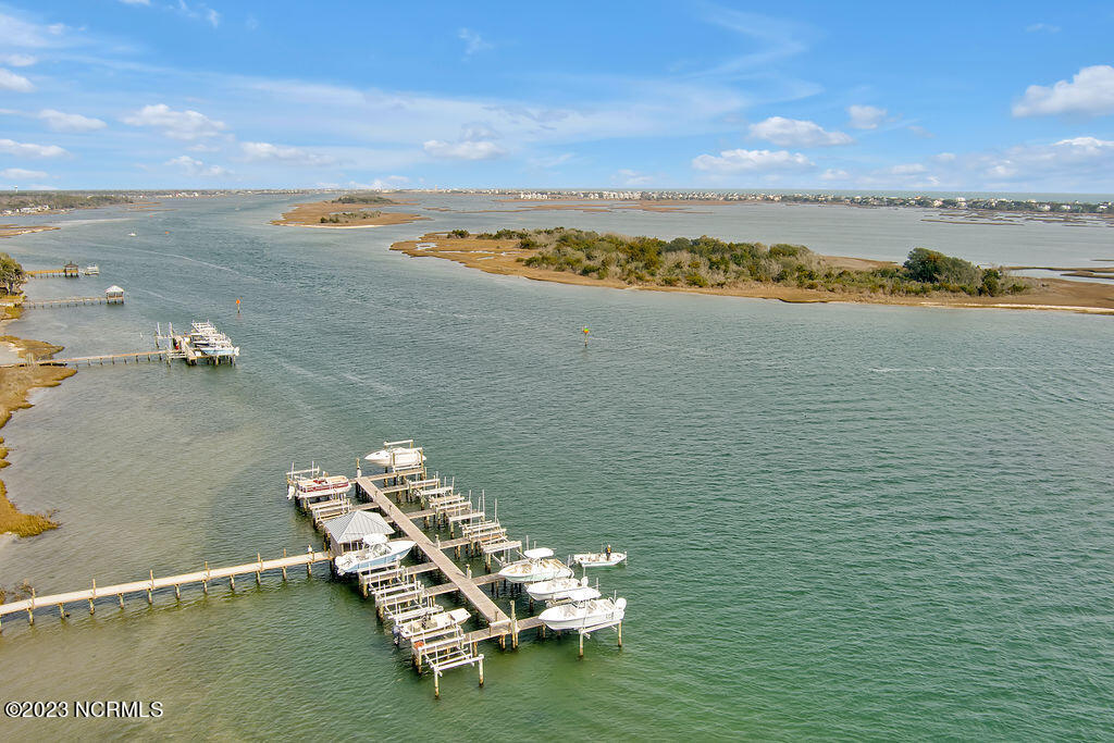 108 Seven Oaks Court