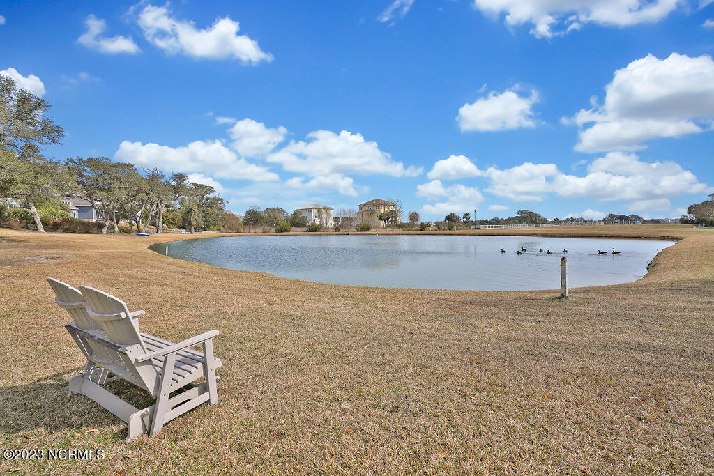 108 Seven Oaks Court