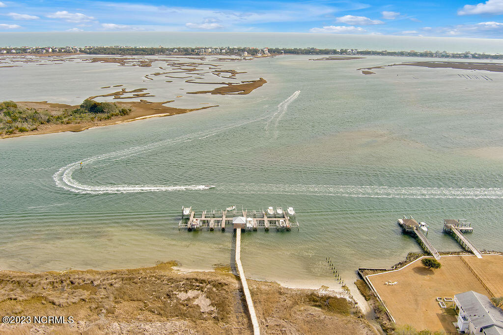 108 Seven Oaks Court