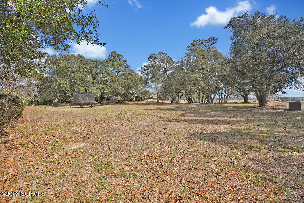 108 Seven Oaks Court