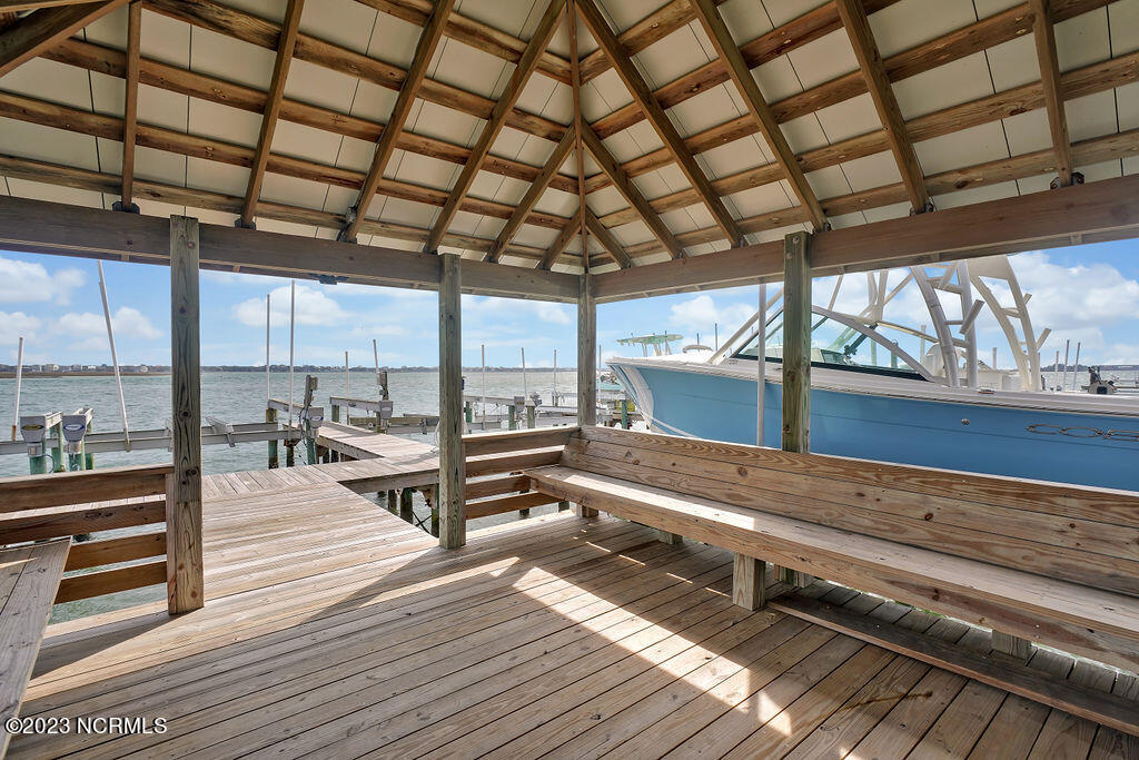 108 Seven Oaks Court