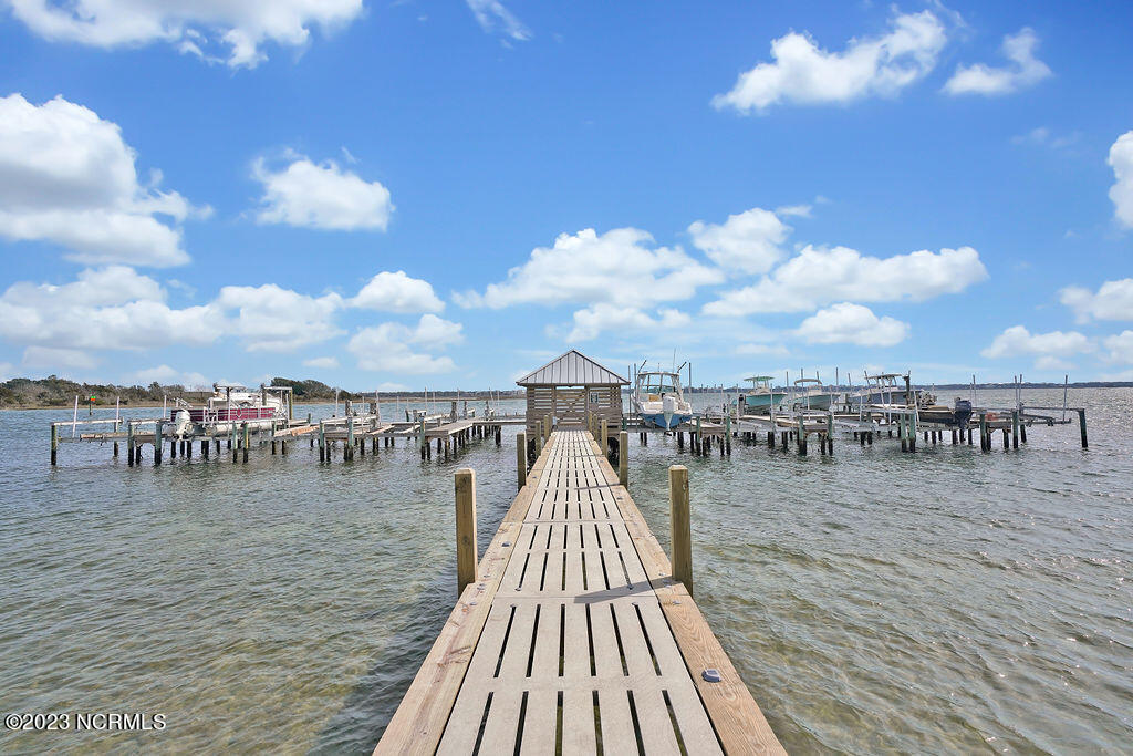 108 Seven Oaks Court