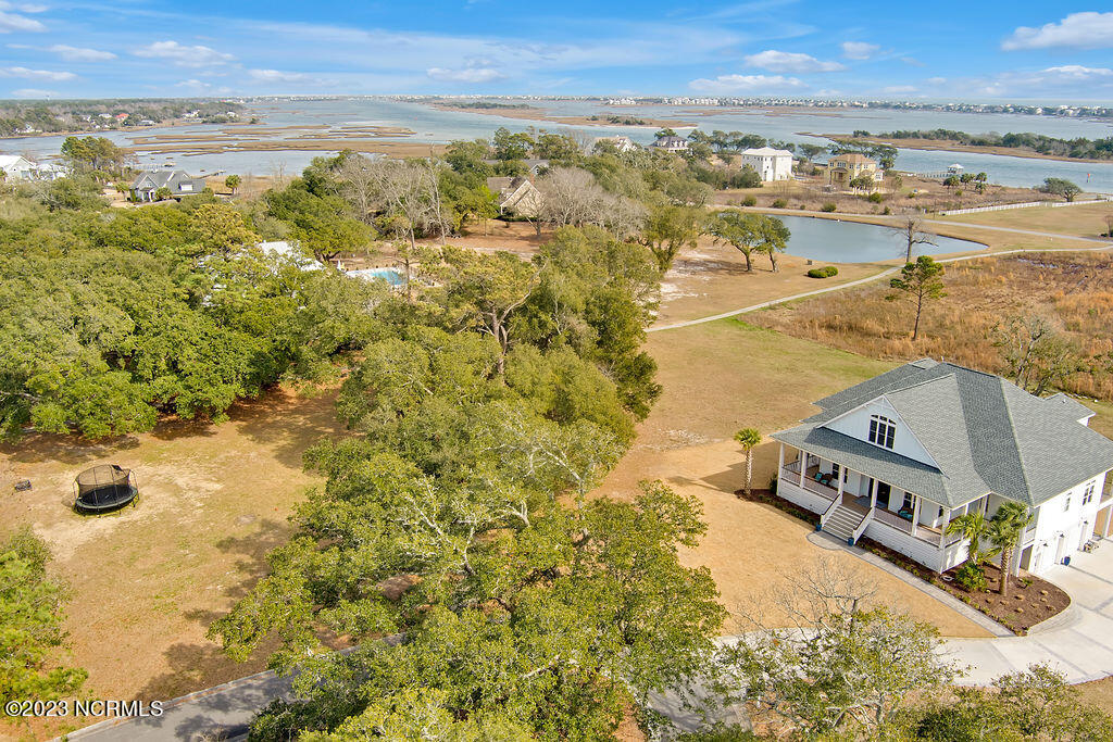 108 Seven Oaks Court