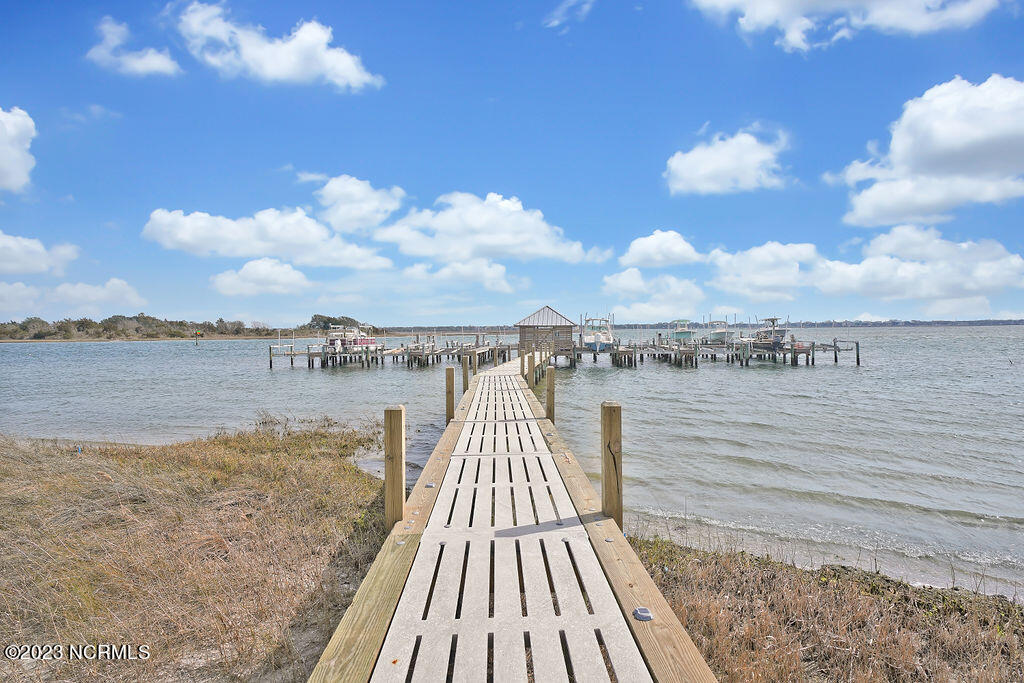 108 Seven Oaks Court