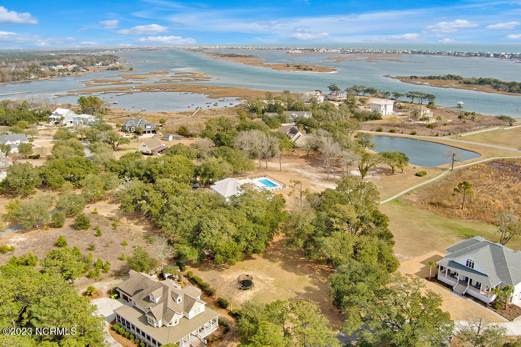 108 Seven Oaks Court