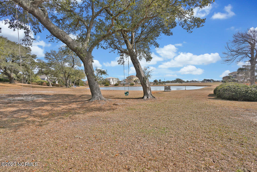 108 Seven Oaks Court