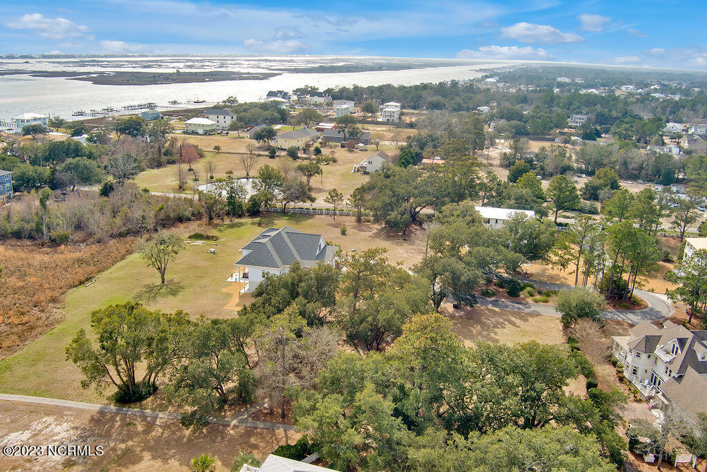 108 Seven Oaks Court