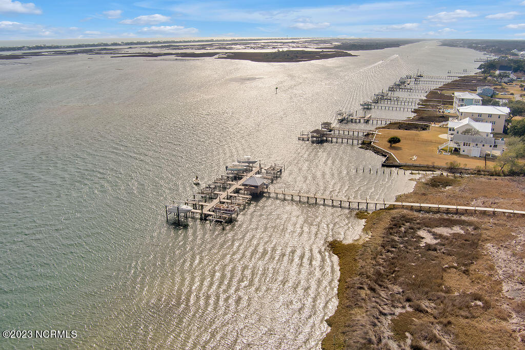 108 Seven Oaks Court