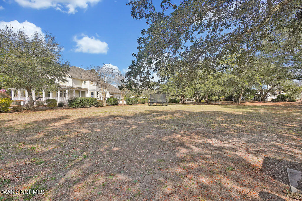 108 Seven Oaks Court