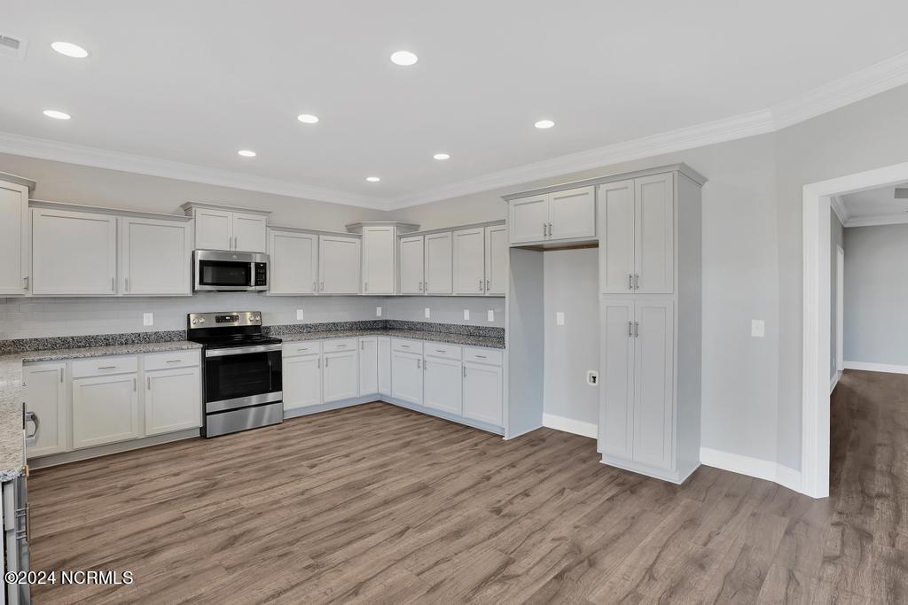 72 Telfair Court