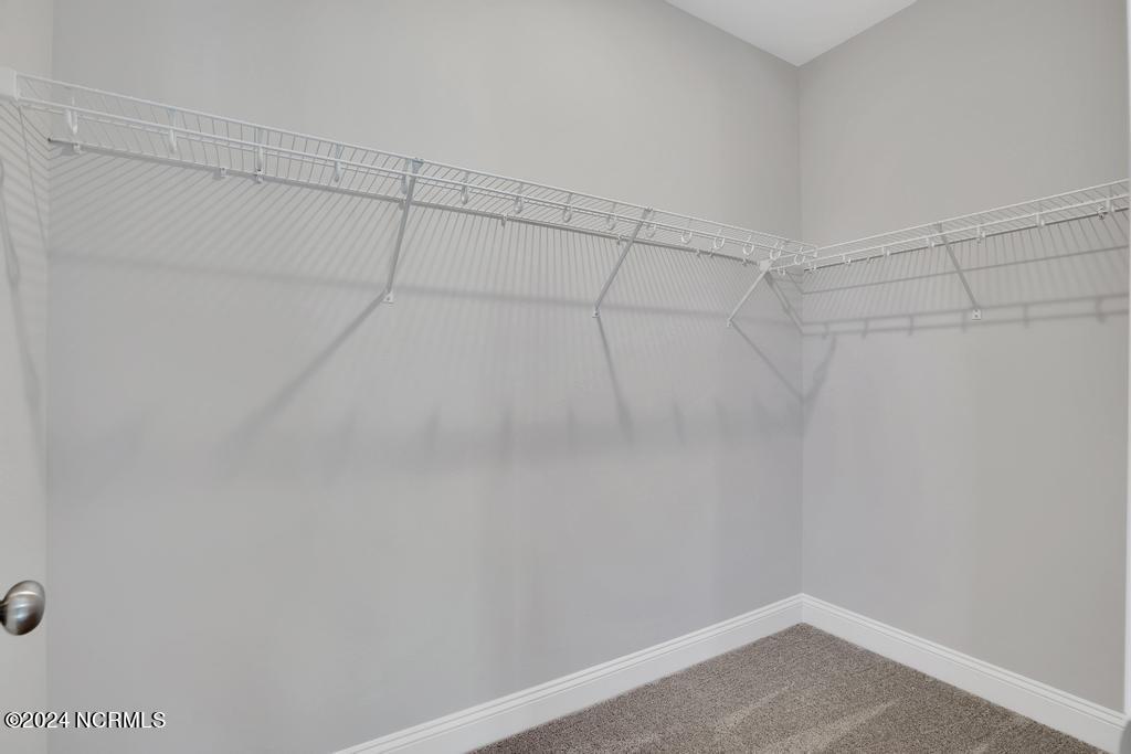72 Telfair Court