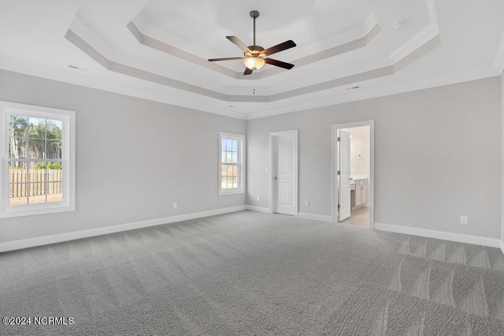 72 Telfair Court