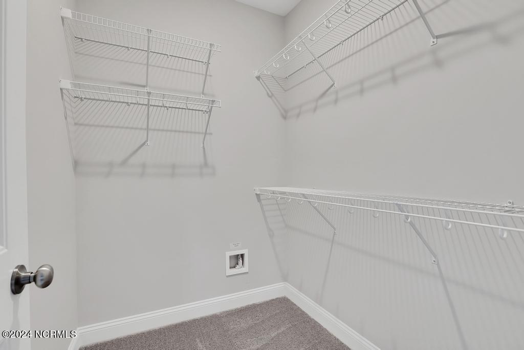 72 Telfair Court