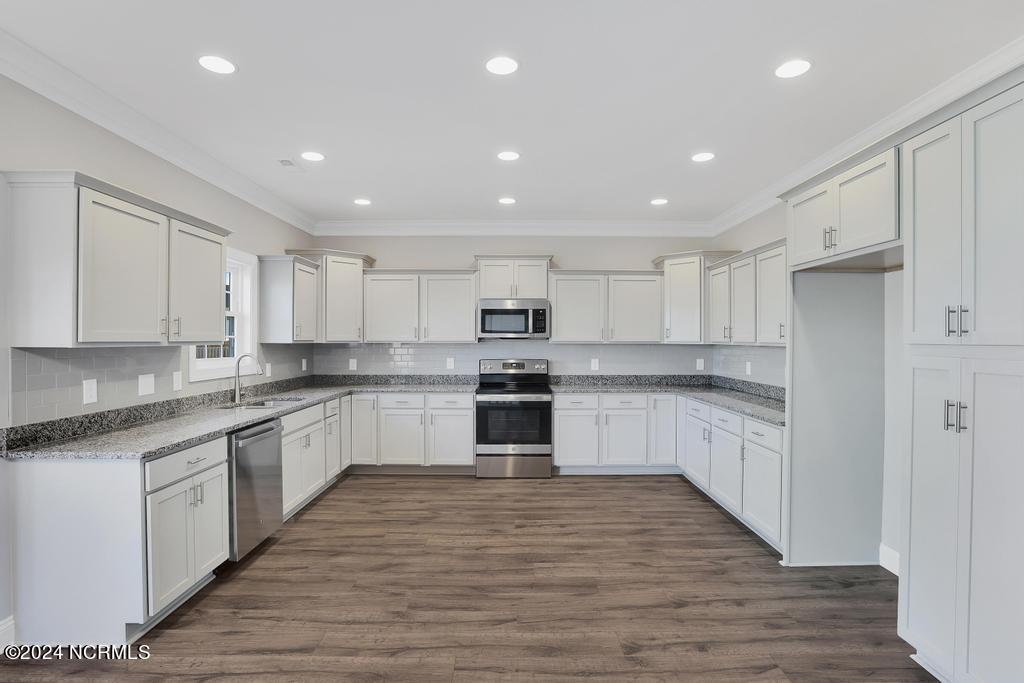 72 Telfair Court