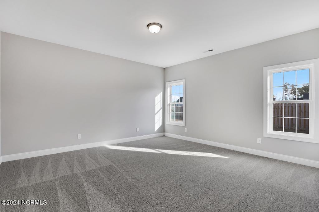 72 Telfair Court