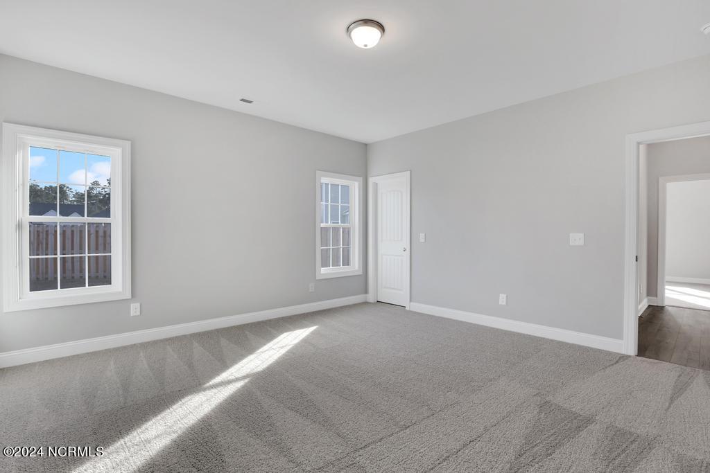 72 Telfair Court